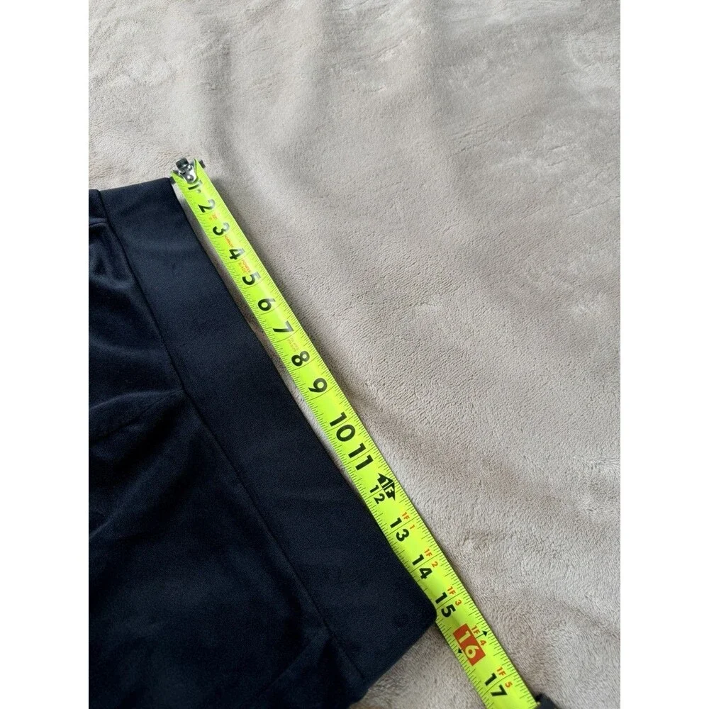 Juicy Couture preowned great